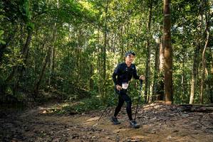 BIB: 
                            <button type="button" onclick="openModal(18955451)" class="btn btn-primary btn-sm float-right btn-popup" data-toggle="modal" data-target=".modal-high-quality">
                        <i class="fas fa-shopping-cart"></i> Add to Cart
                    </button>
                                            <button type="button" onclick="isThisMe(18955451, true)" class="btn btn-success btn-sm float-right btn-popup btn-isme hidden" data-toggle="tooltip" data-placement="bottom" title="นี่คือรูปของคุณใช่ไหม คลิกที่นี่เพื่อเอาเข้าอัลบั้ม">
                        <i class="fas fa-plus"></i> Add to album
                    </button>
                    <button type="button" onclick="isThisMe(18955451, false)" class="btn btn-warning btn-sm float-right btn-popup btn-isnotme hidden">
                        <i class="fas fa-ban"></i> Remove from album
                    </button>